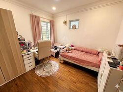 Blk 40 Rumah Tinggi View (Bukit Merah), HDB 4 Rooms #555390891